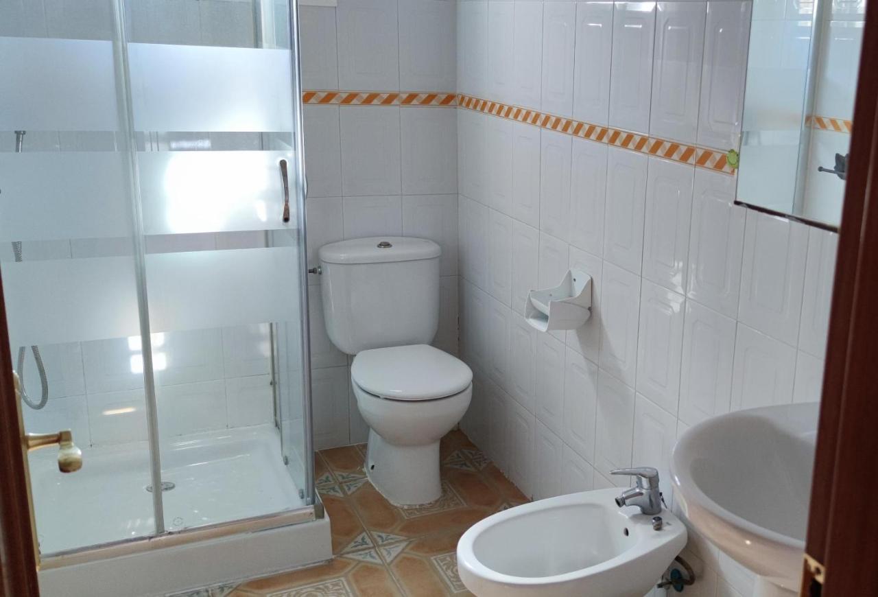 Apartment Orozco 23 Málaga